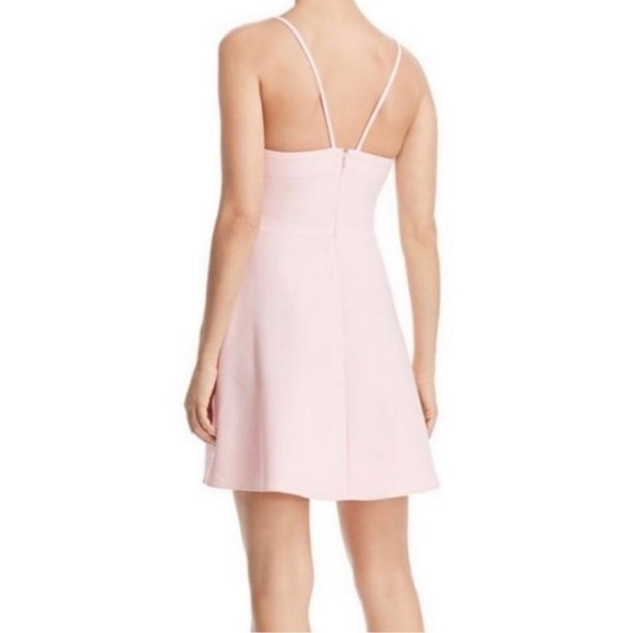 Likely | Austin Dress - Picture 3 of 7